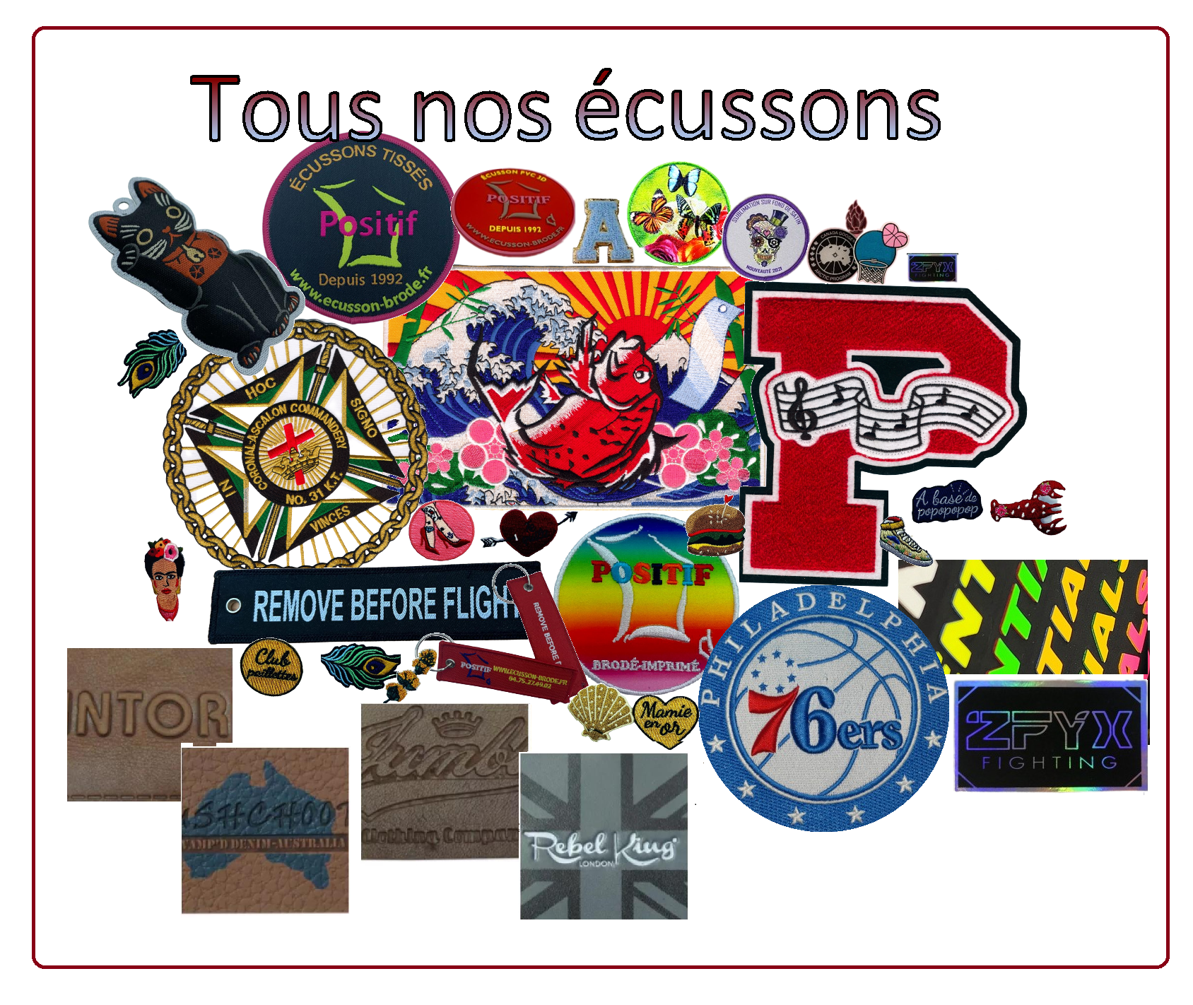 Photo%20de%20couverture%20SITE%20-%20Tous%20les%20%C3%A9cussons.png